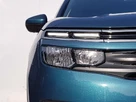 2020-citroen-c5-aircross-12-puretech-flair-small-18