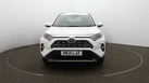 2021-toyota-rav4-25-vvt-i-excel-215bhp-small-39