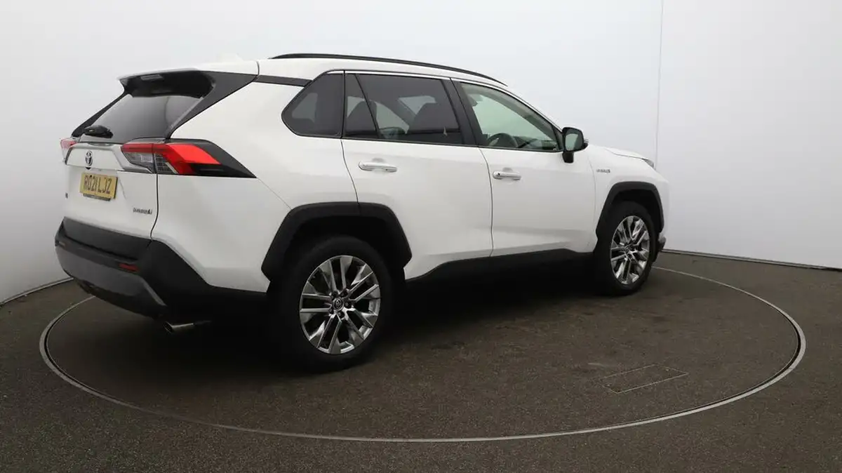 2021-toyota-rav4-25-vvt-i-excel-215bhp-big-52