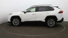 2021-toyota-rav4-25-vvt-i-excel-215bhp-small-63