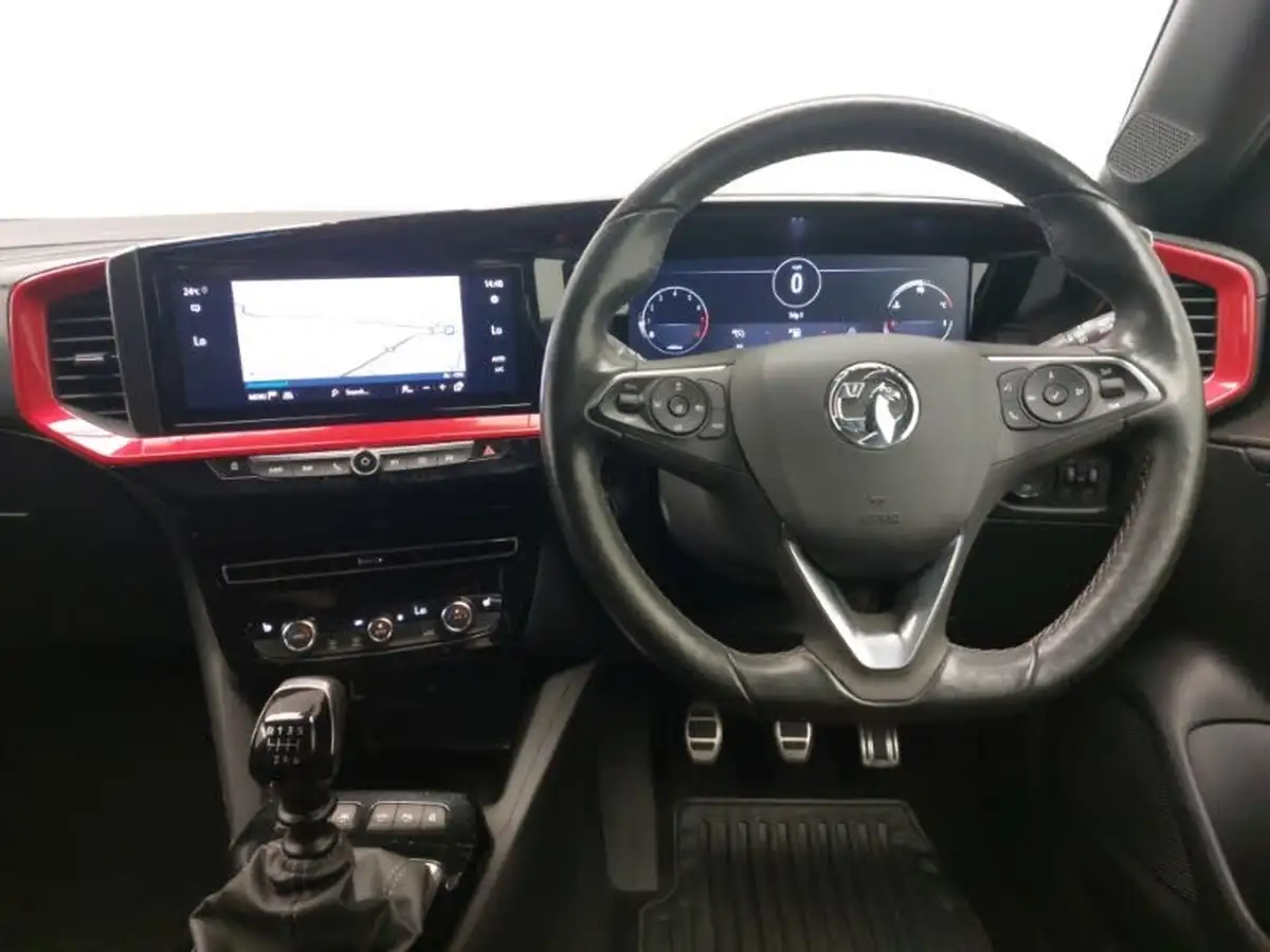 2022-vauxhall-mokka-12-sri-premium-100ps-big-6
