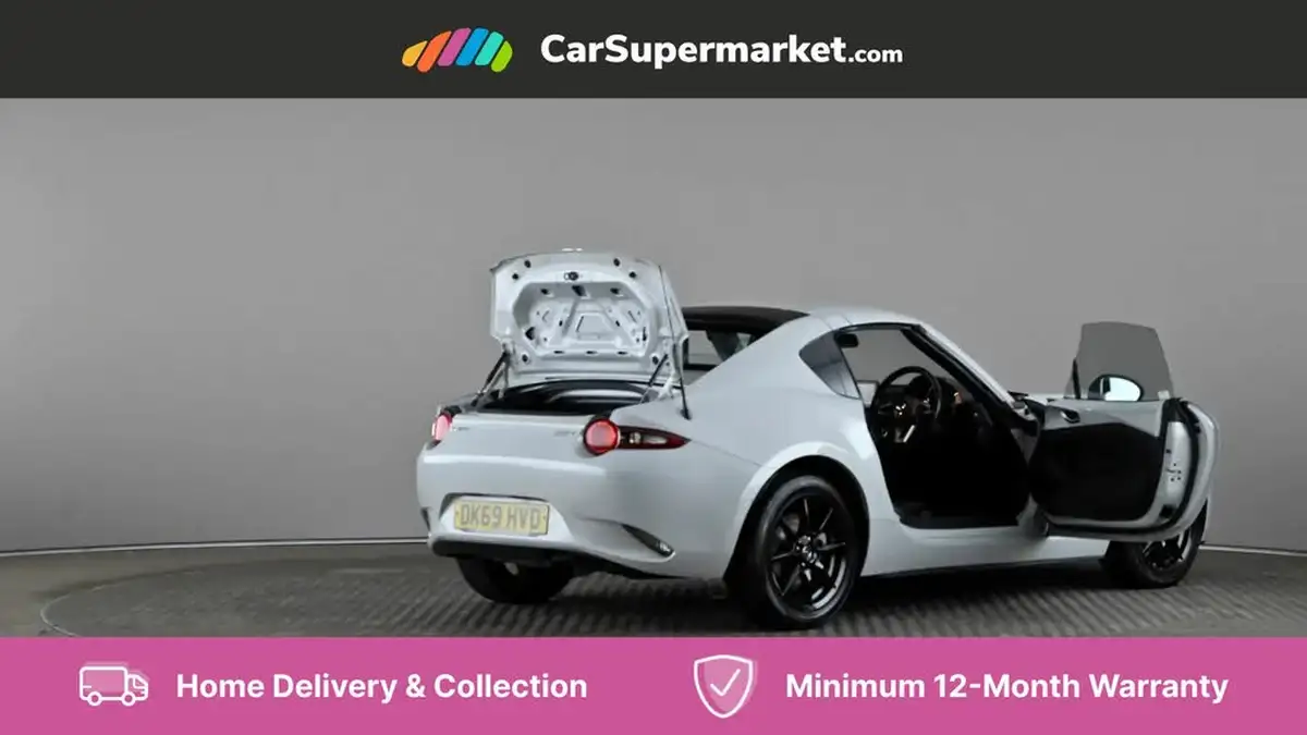2019-mazda-mx-5-15-se-l-nav-convertible-big-11