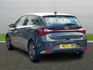 2022-hyundai-i20-10-t-gdi-se-connect-eclutch-imt-small-4