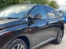 2013-lexus-rx-450h-35-f-sport-small-19