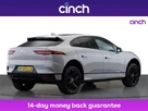 2019-jaguar-i-pace-ev400-hse-small-8