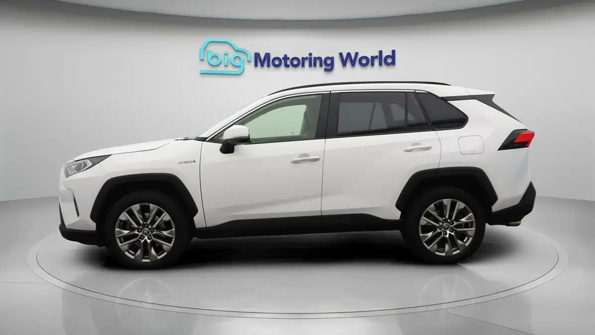 2021-toyota-rav4-25-vvt-i-excel-215bhp-big-4