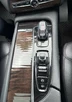 2017-volvo-xc90-20-t8-momentum-momentum-hybrid-auto-small-24
