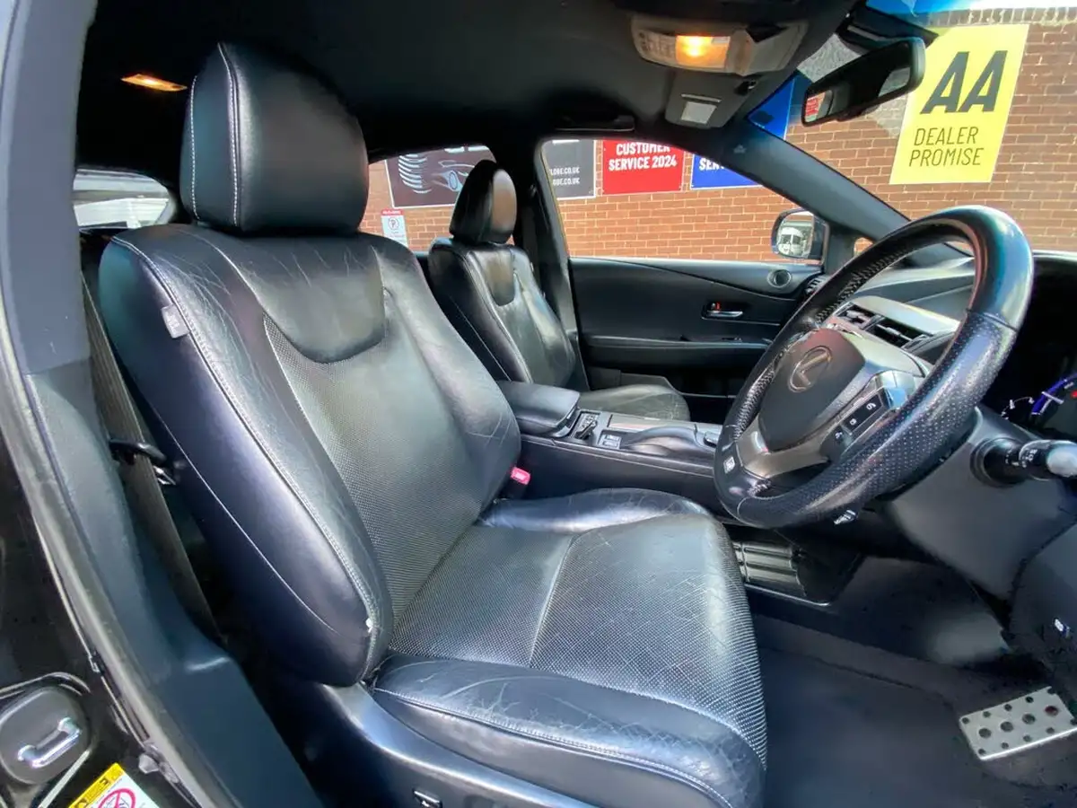 2013-lexus-rx-450h-35-f-sport-big-4