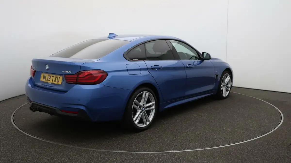 2018-bmw-4-series-20-420i-xdrive-m-sport-181bhp-ss-gran-5d-auto-big-54