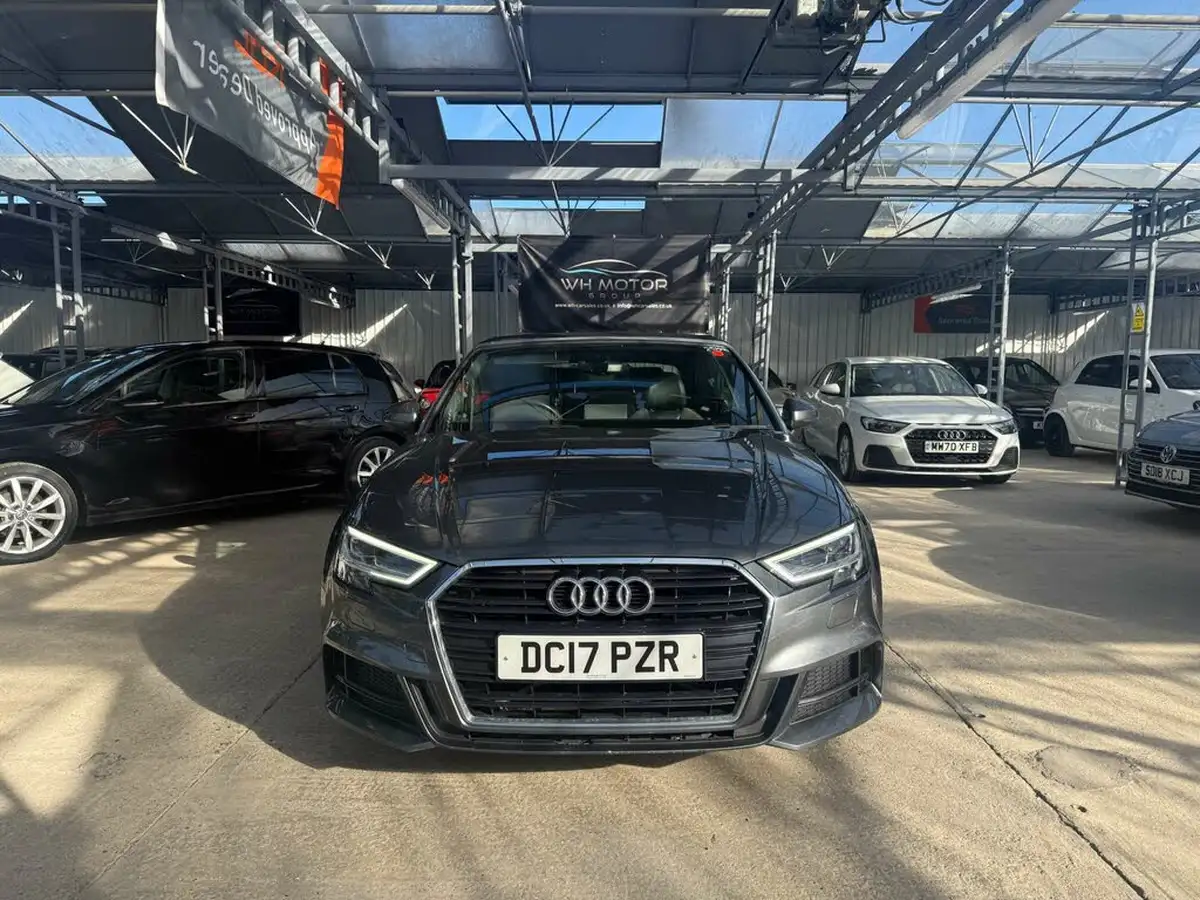 2017-audi-a3-cabriolet-16tdi-s-line-116ps-big-22