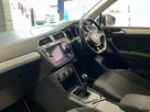 2019-volkswagen-sharan-20tdi-scr-small-29
