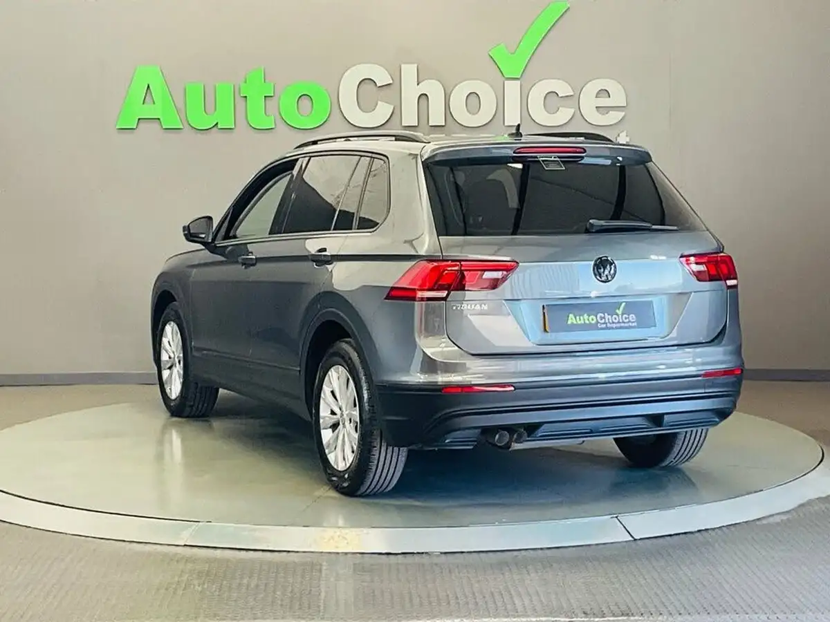 2019-volkswagen-sharan-20tdi-scr-big-14