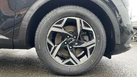 2022-kia-sportage-16crdi-2-113bhp-small-19