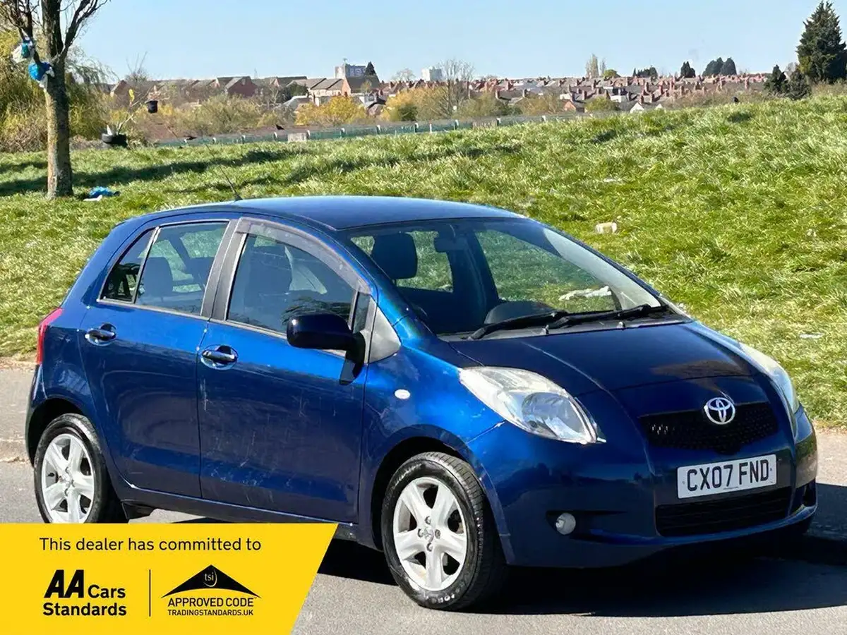 2007-toyota-yaris-13-t-spirit-5d-mmt-big-0