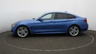 2018-bmw-4-series-20-420i-xdrive-m-sport-181bhp-ss-gran-5d-auto-small-65
