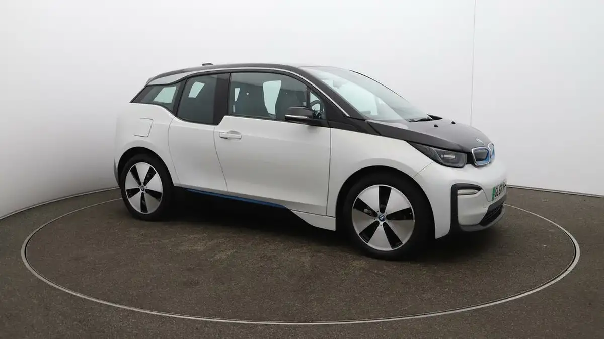 2018-bmw-i3-e-94-ah-big-45