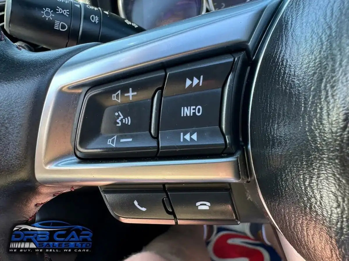 2016-mazda-mx-5-15-se-l-nav-big-29