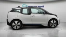 2018-bmw-i3-e-94-ah-small-8