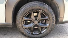 2022-citroen-c3-aircross-12-puretech-c-series-edition-small-13