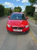 2012-mitsubishi-colt-13-cz2-5d-small-1