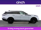 2019-land-rover-range-rover-velar-20-d180-se-small-10