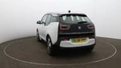 2018-bmw-i3-e-94-ah-small-60
