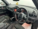 2019-mini-clubman-20td-cooper-d-sport-auto-small-26