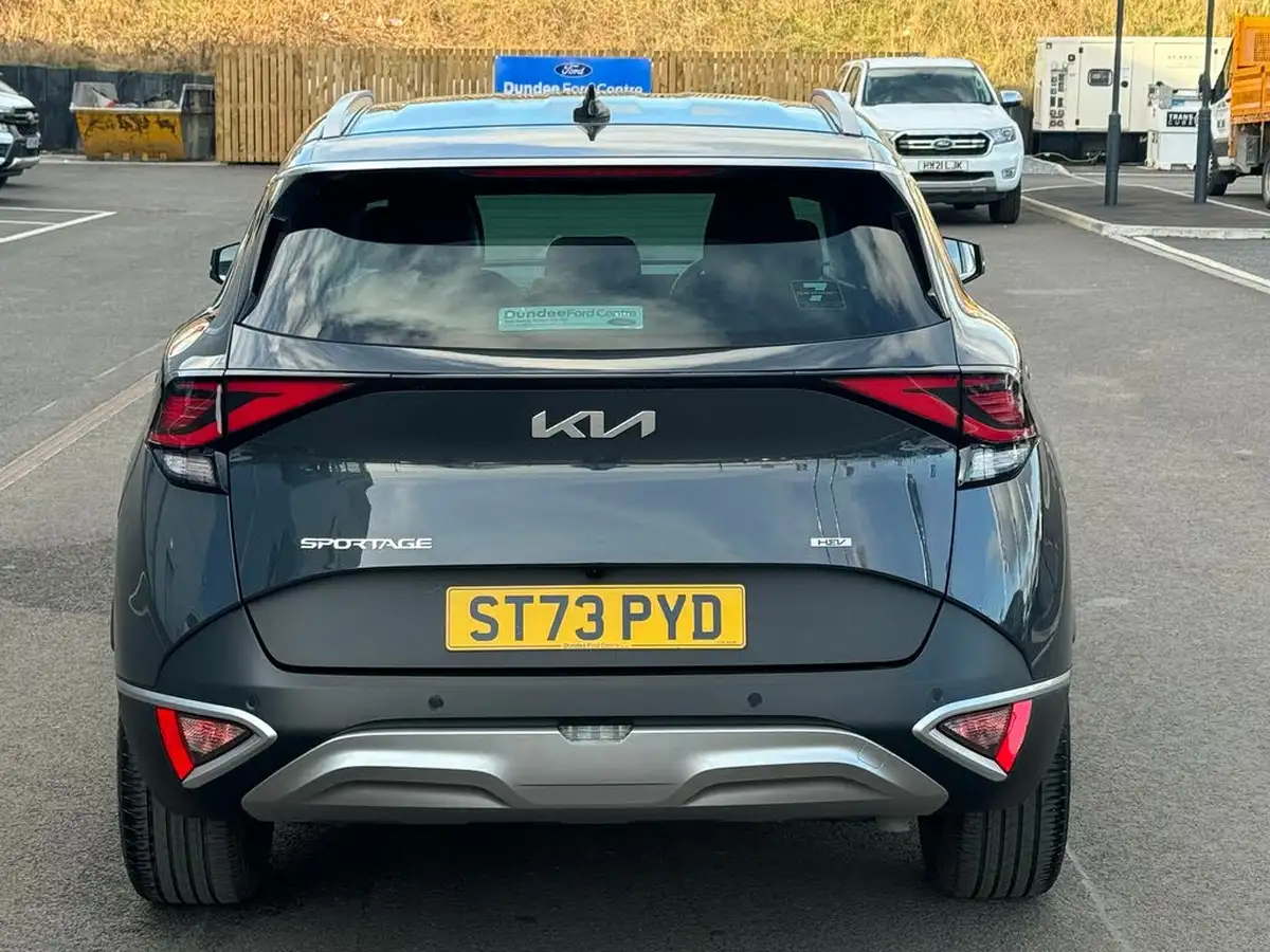 2023-kia-sportage-16-t-gdi-3-226bhp-hev-auto-big-7