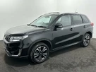 2021-suzuki-vitara-14-boosterjet-sz5-small-48