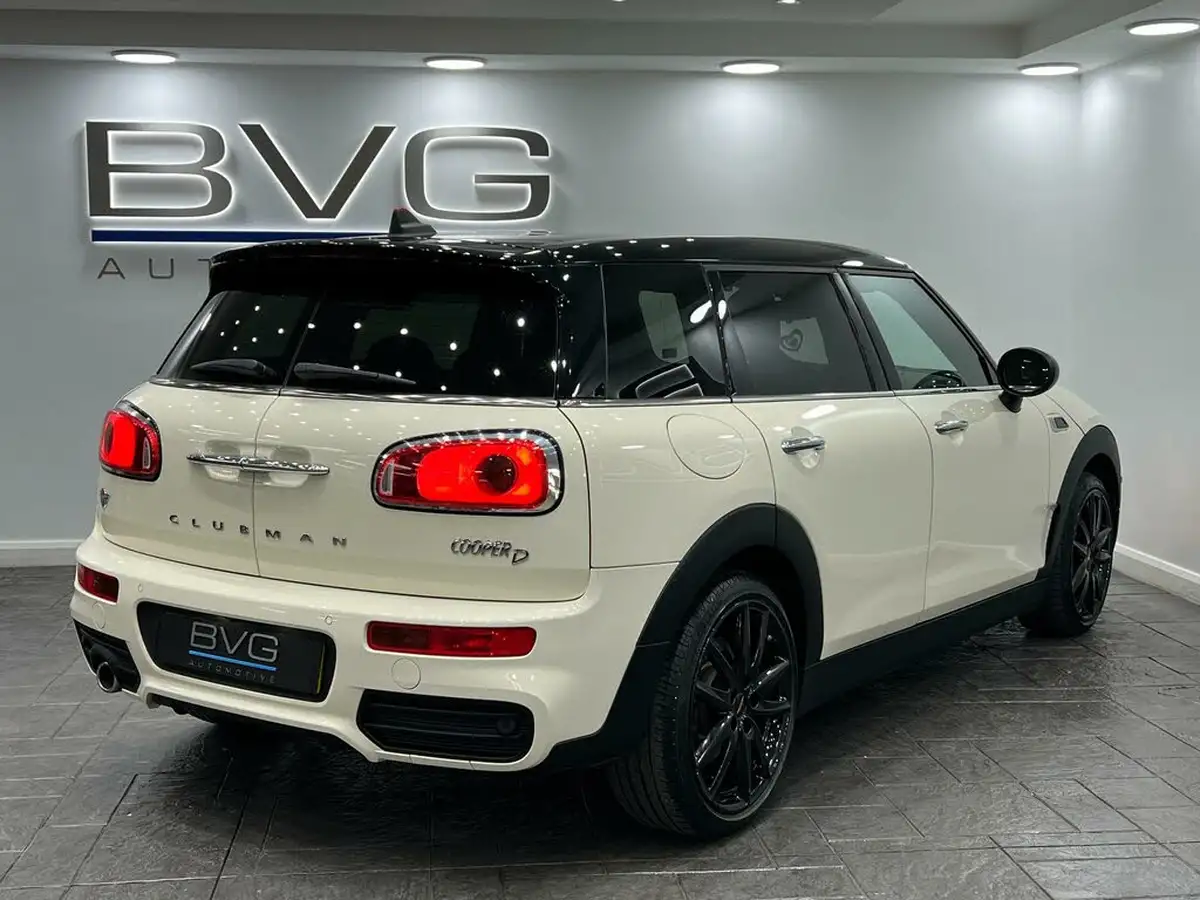 2019-mini-clubman-20td-cooper-d-sport-auto-big-11