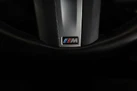 2022-bmw-x5-30-xdrive-45e-m-sport-394bhp-small-63