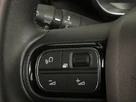 2022-citroen-c3-aircross-12-puretech-shine-plus-130ps-eat6-small-16