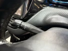 2018-peugeot-2008-suv-12-puretech-allure-82bhp-small-29