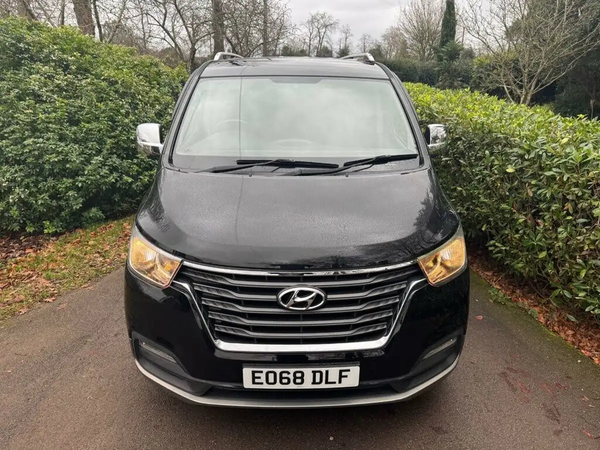 2018-hyundai-i800-25crdi-se-170ps-auto-big-13
