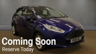 2016-ford-fiesta-10t-zetec-100ps-ecoboost-5d-powershift-small-0