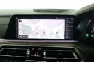 2022-bmw-x5-30-xdrive-45e-m-sport-394bhp-small-35