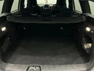 2019-mini-clubman-20td-cooper-d-sport-auto-small-74