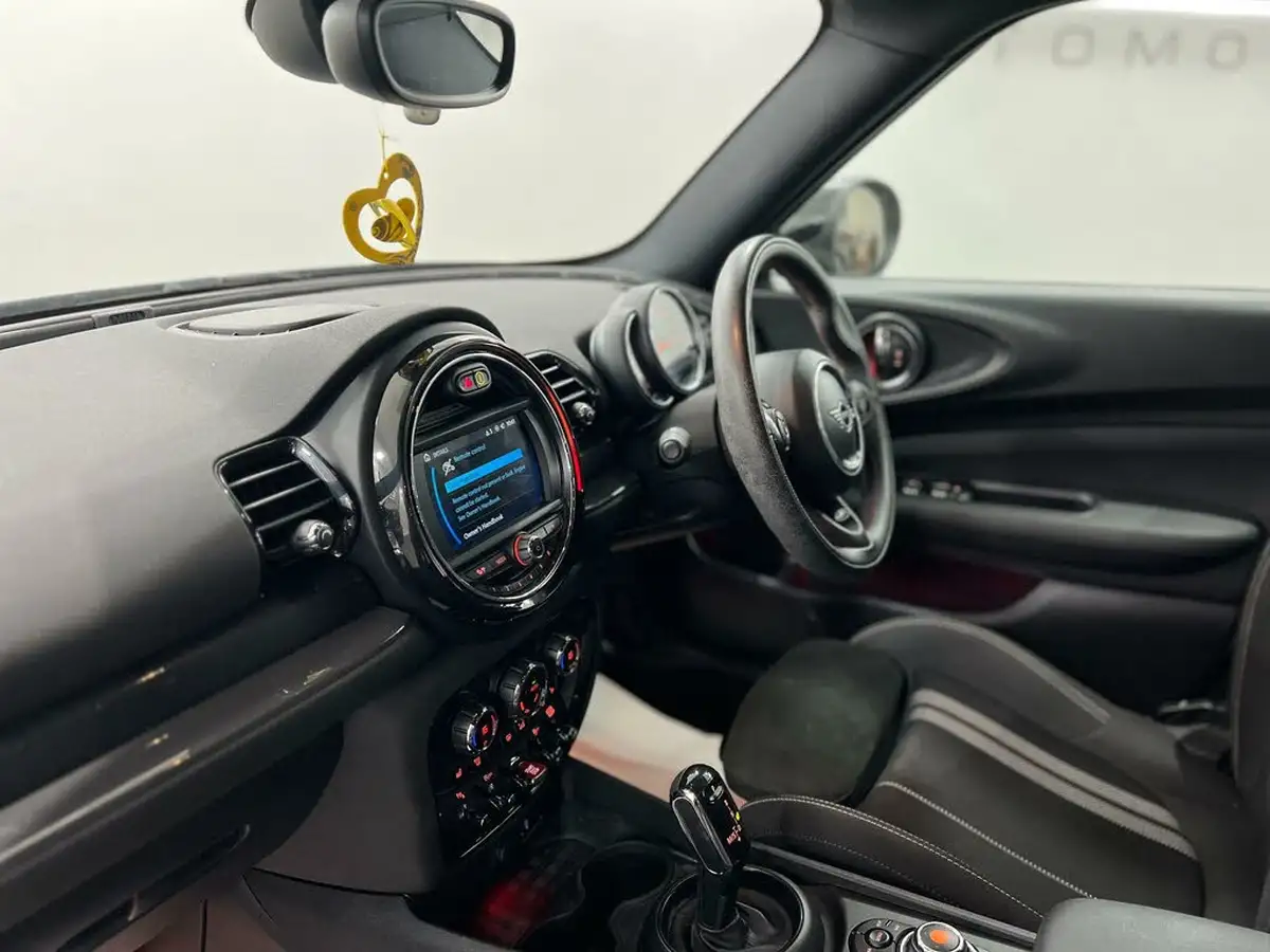 2019-mini-clubman-20td-cooper-d-sport-auto-big-63
