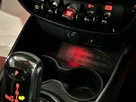 2019-mini-clubman-20td-cooper-d-sport-auto-small-50
