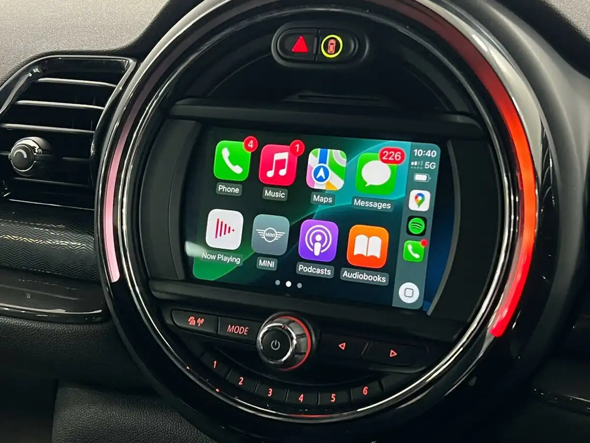 2019-mini-clubman-20td-cooper-d-sport-auto-big-39