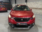2018-peugeot-2008-suv-12-puretech-allure-82bhp-small-5