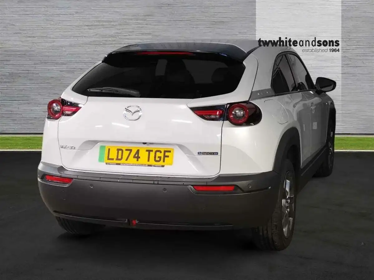 2024-mazda-mx-30-e-exclusive-line-145ps-0cc-big-6