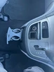 2018-hyundai-i800-25crdi-se-170ps-auto-small-28
