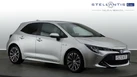 2020-toyota-corolla-20-vvt-i-design-spare-wheel-hatchback-small-0