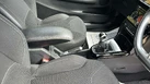 2015-citroen-ds3-12-dstyle-plus-small-68
