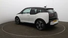 2021-bmw-i3-e-120-ah-s-small-61