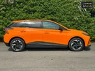 2022-mg-mg4-e-trophy-ev-small-26