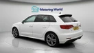 2019-audi-a3-15-tfsi-s-line-sportback-5d-tronic-small-5