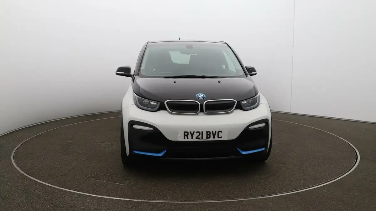 2021-bmw-i3-e-120-ah-s-big-2