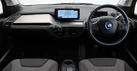 2021-bmw-i3-e-120-ah-s-small-13